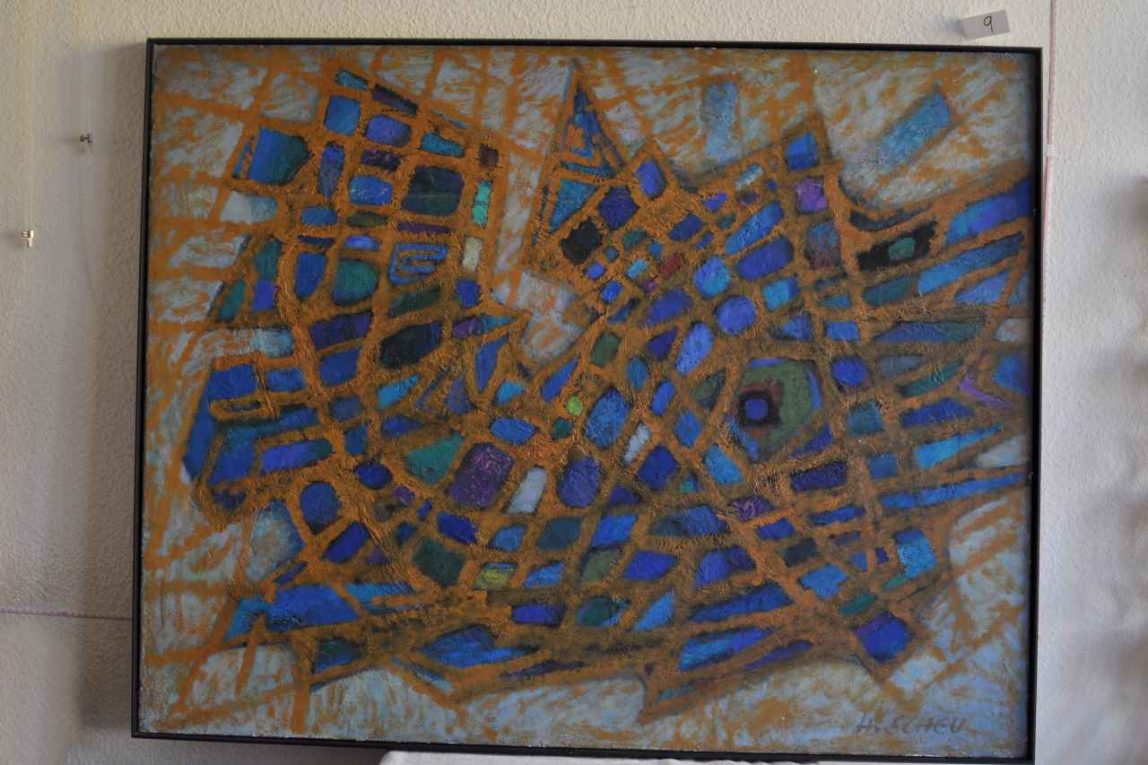 Unbenannter Beitrag 110