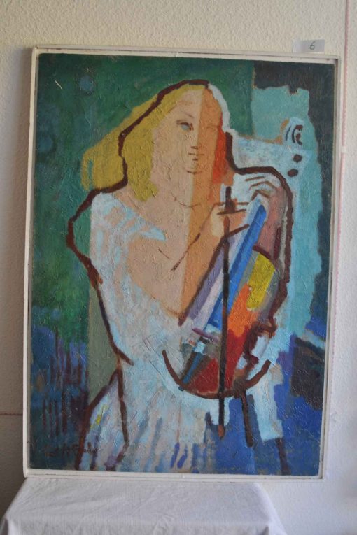 Unbenannter Beitrag 68