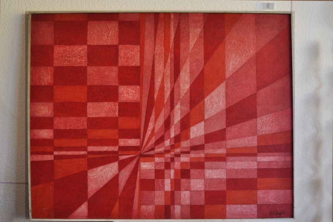 Unbenannter Beitrag 125