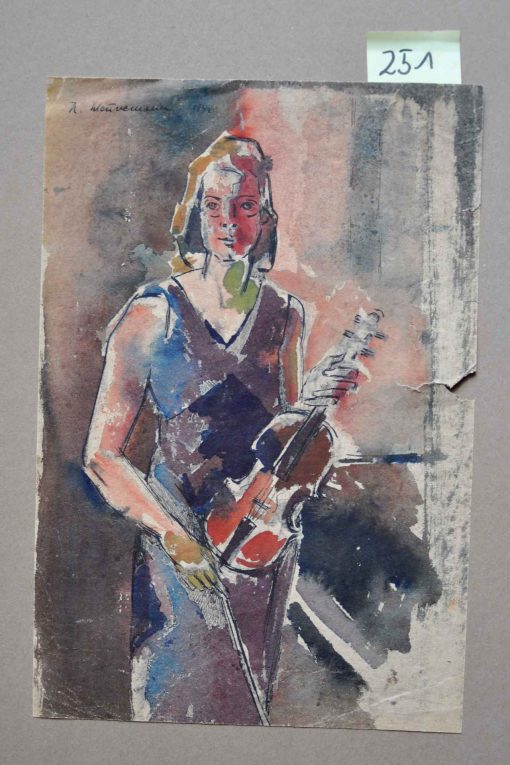 Unbenannter Beitrag 74