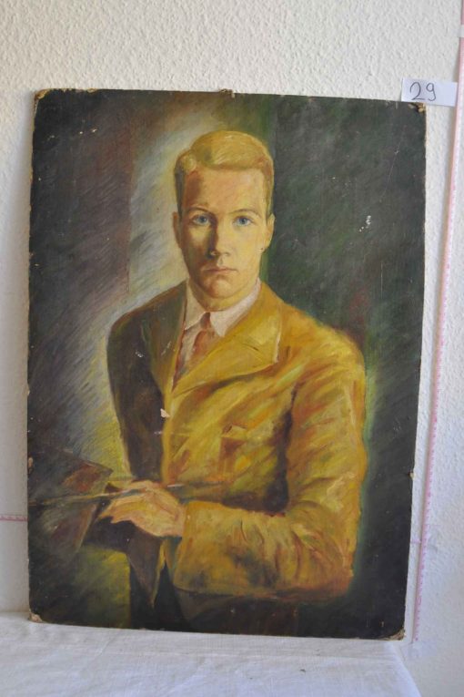 Unbenannter Beitrag 75