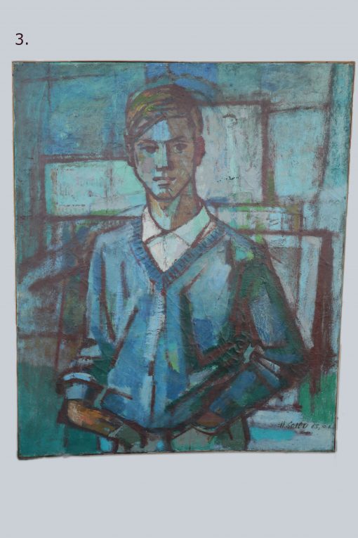 Unbenannter Beitrag 137