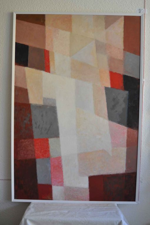 Unbenannter Beitrag 474