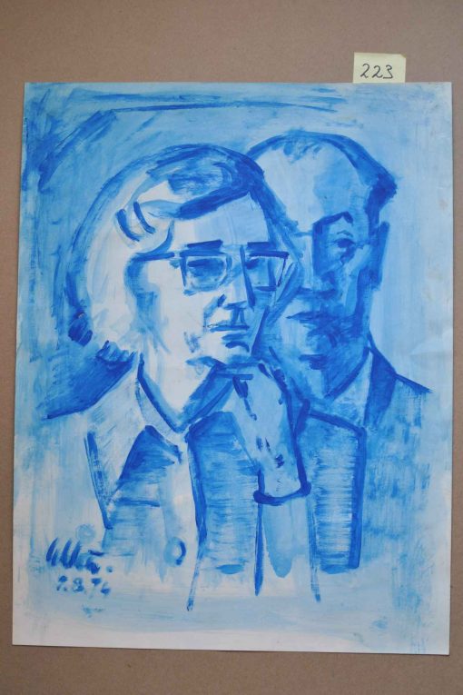 Unbenannter Beitrag 444