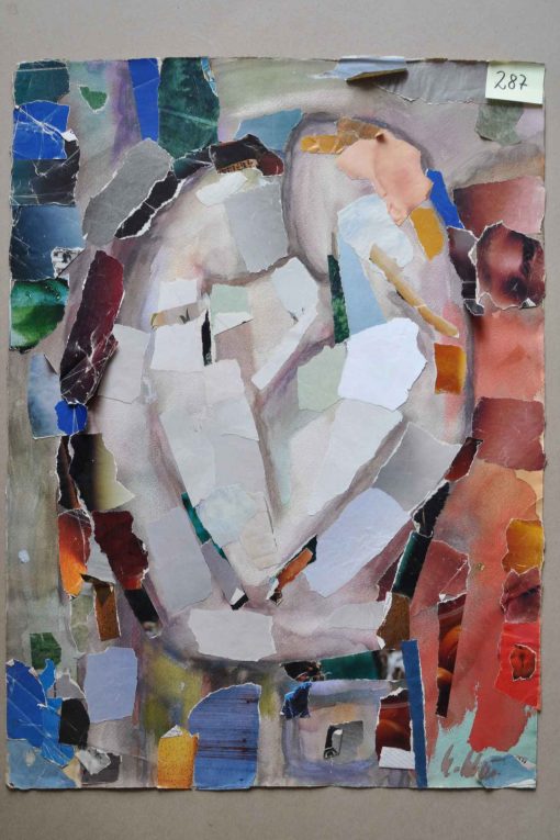 Unbenannter Beitrag 431