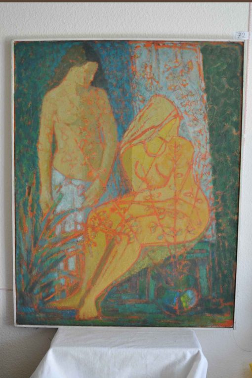 Unbenannter Beitrag 468