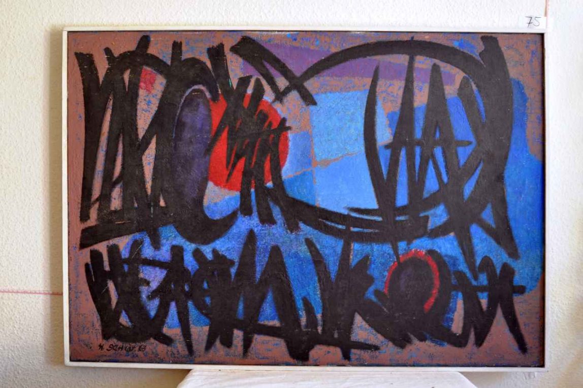 Unbenannter Beitrag 432