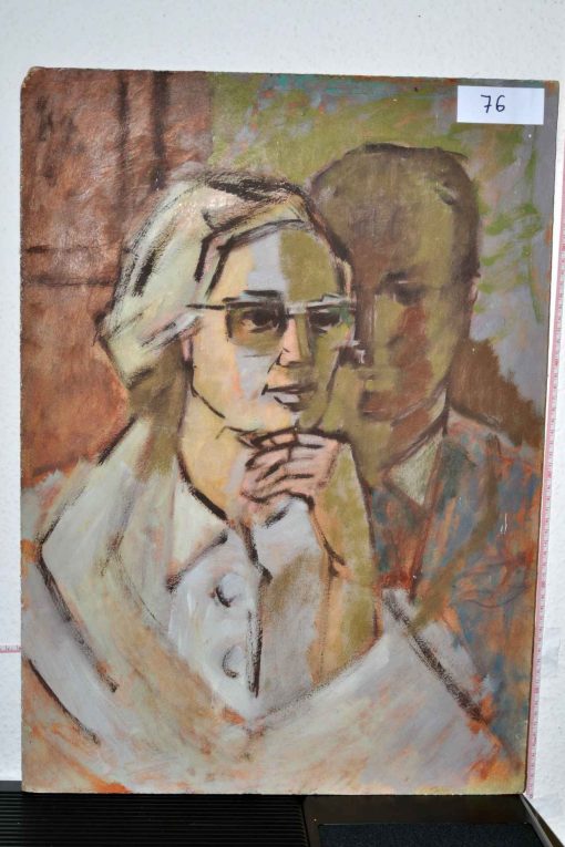 Unbenannter Beitrag 476