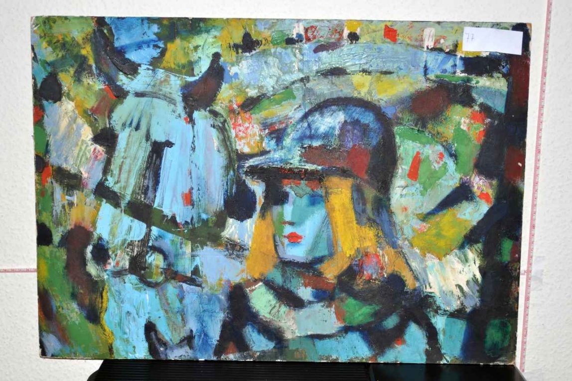 Unbenannter Beitrag 456