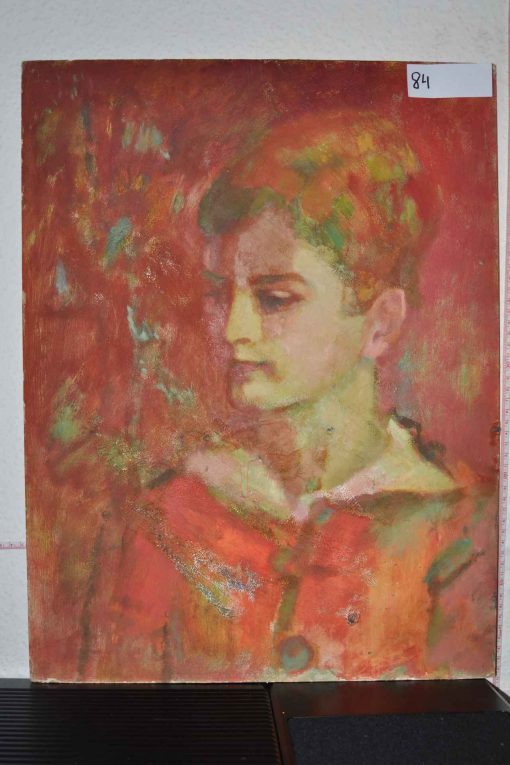 Unbenannter Beitrag 463