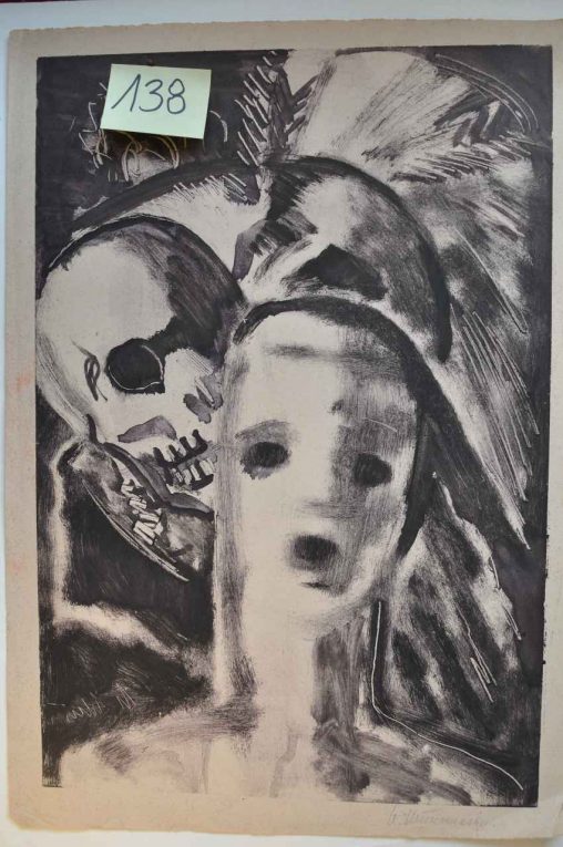 Unbenannter Beitrag 438